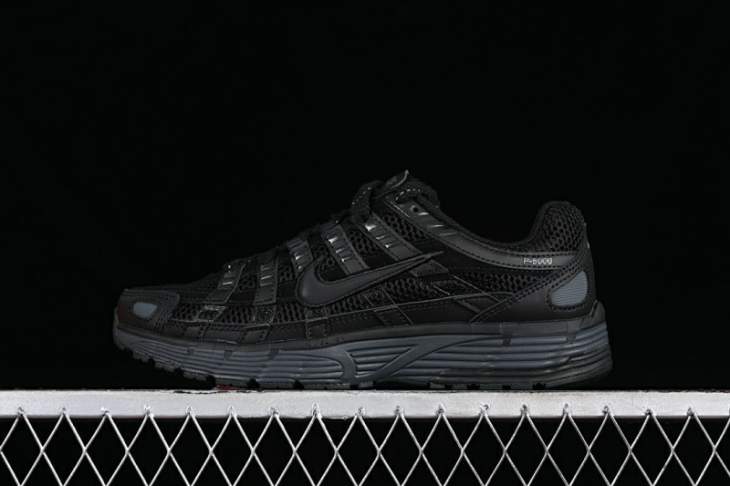 Picture of Nike P6000 _SKUfw18430744969856751fw